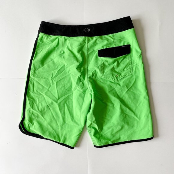 O'Neill Board Shorts (s) - Picture 6 of 6